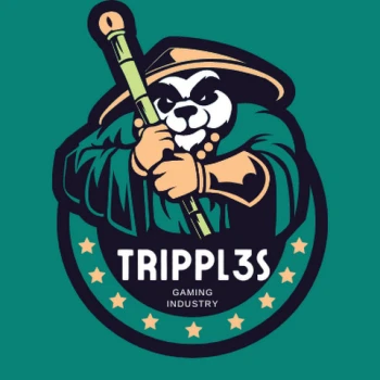 trippl3s