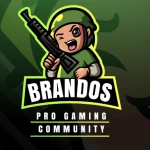 Brandos_Gaming
