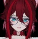katsumi