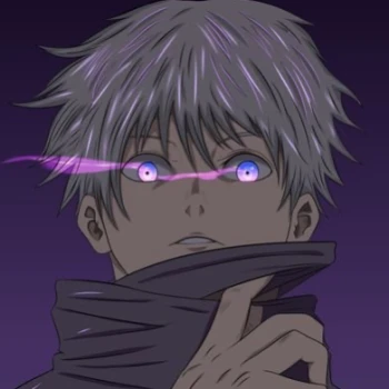 Kick profile picture for @t02hy