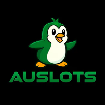 auslots