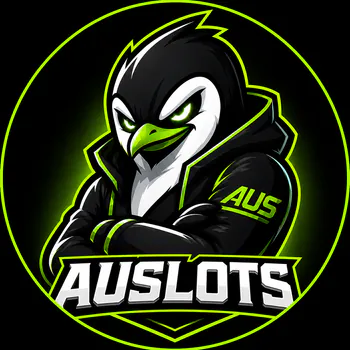 auslots