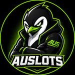 auslots