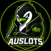 auslots