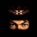 90sthetic Profile Picture
