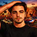 Olivier_7