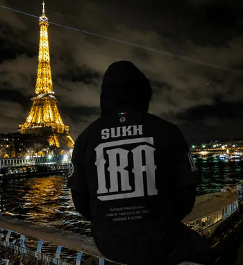 sukhjj