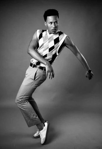 Fall4Falls Kick Profile Picture