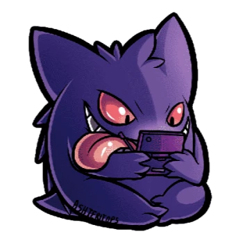 Kick profile picture for @jspp