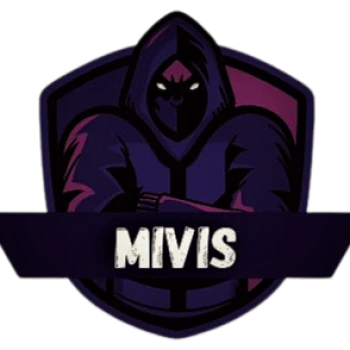 mivis13