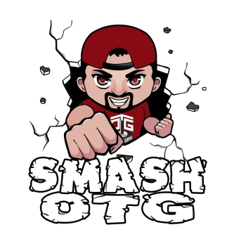 SmashOTG