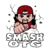 SmashOTG