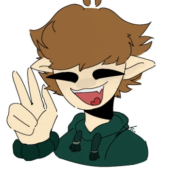 Kick profile picture for @demos