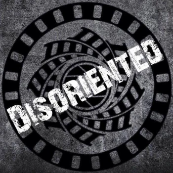 Kick profile picture for @disoriented