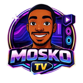 MoskoTV