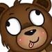 skaaaj