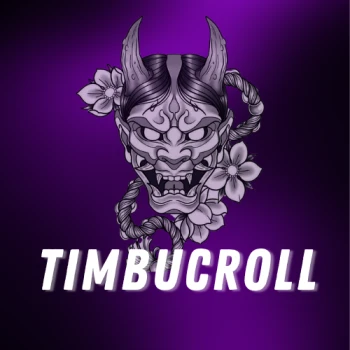 Timbucroll