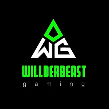 willderbeast