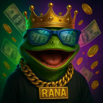 ElranaPicks