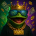ElranaPicks