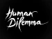 HumanDilemma
