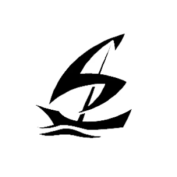Kick profile picture for @ship