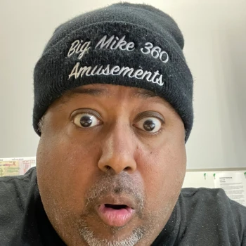 Bigmike_360amusements