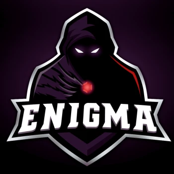 ENIGMAZOR