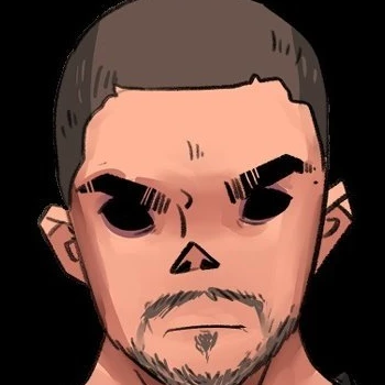 BICEPSGOD - Kick Charts