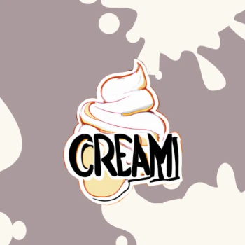 CreamOnThem