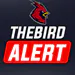 TheBirdAlert