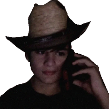 Kick profile picture for @hoof