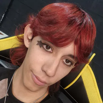 ZafiroCS