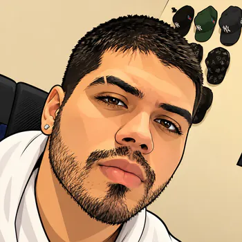 Ju_an1t0