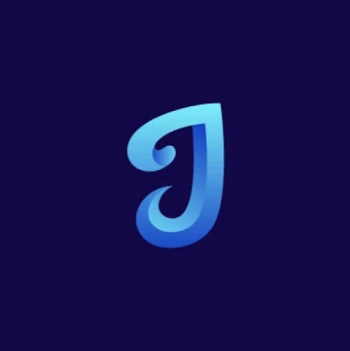 juliian_tv - Kick Charts