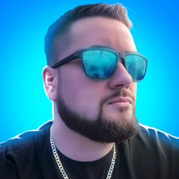 Blainzz