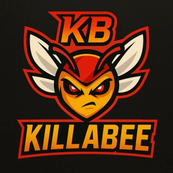 Killabee365