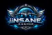 iiNSANE_GAMING