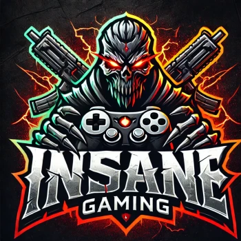 iinsane_gaming