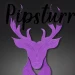 Pipsturr