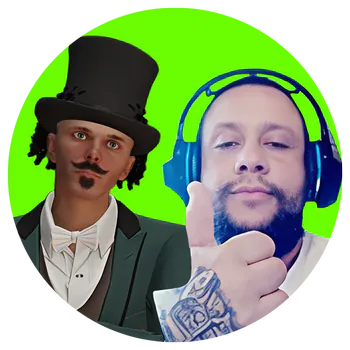 Olavosako