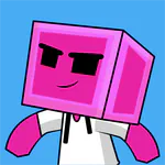 colonal