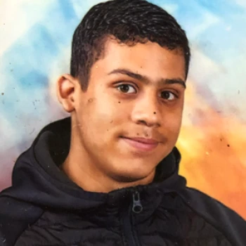 mehdi0734