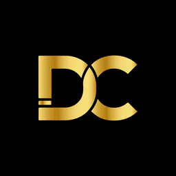 Dcastle07