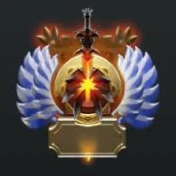 ArtDota1996