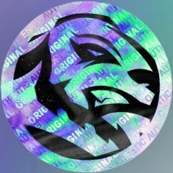 Kick profile picture for @appalled