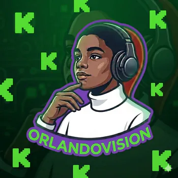 OrlandoVision