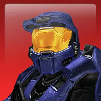 iTzBrutality
