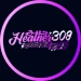 Heather309