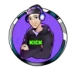 ElG0chit0 Profile Picture